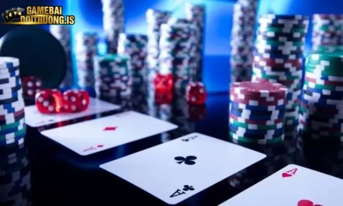 Bí quyết tham gia Trác Kim Hoa mang về phần thưởng lớn