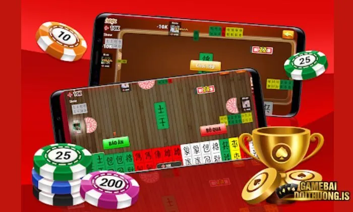 Tứ Sắc Ric Mục tiêu của người chơi là tạo thành một bộ bài hoàn chỉnh sớm nhất có thể