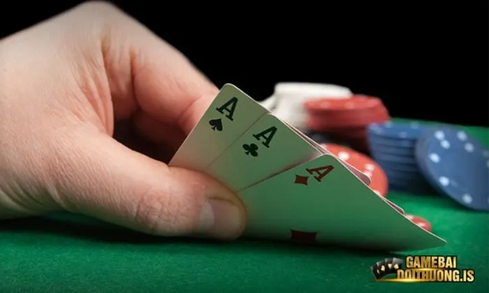 Những điều cần biết về game bài xì dách Mayclub