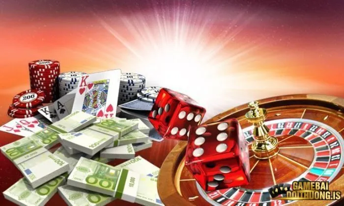 Cổng game Xì dách Vip79 uy tín hàng đầu