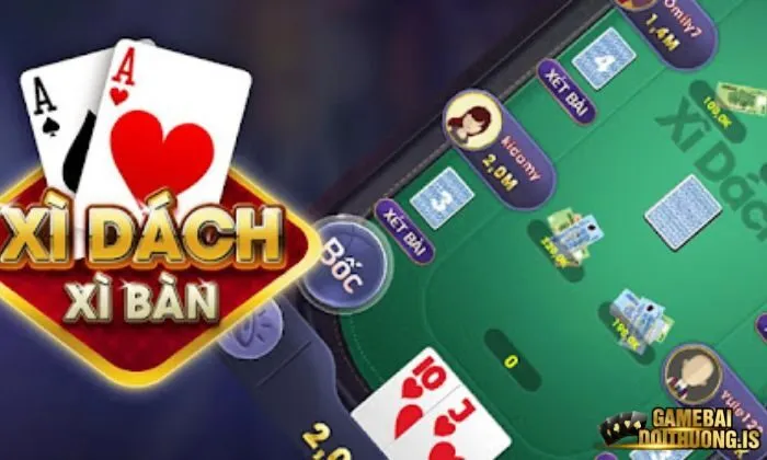 Chi tiết các bước tham gia chơi xì dách Zowin