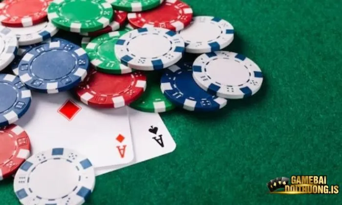 Chơi Xì tố Mayclub sở hữu nhiều ưu thế khác biệt