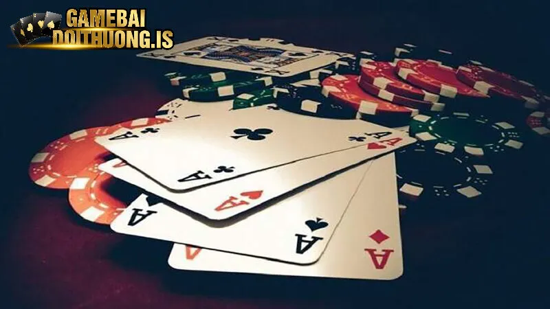 Người chơi mới cần lưu ý điều gì?