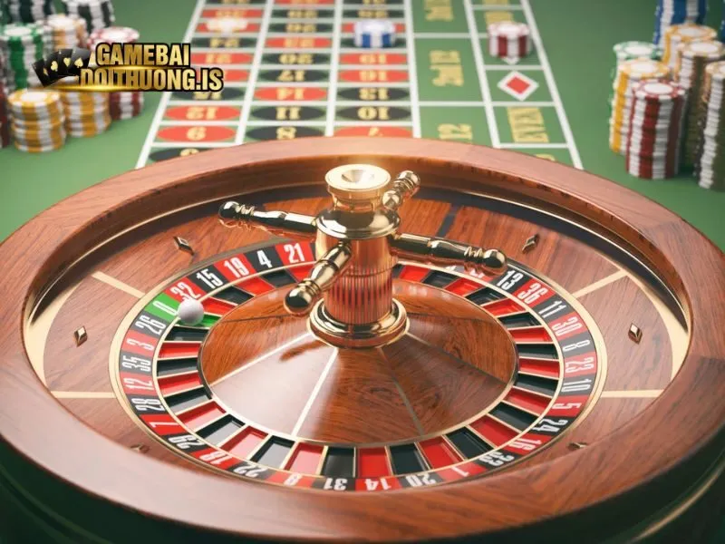 Chiến lược chơi là bí quyết để thắng trò cò quay