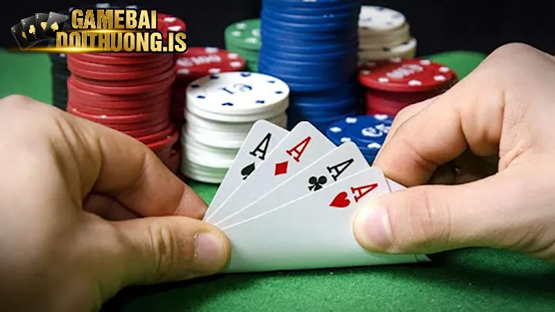 Luôn biết dừng lại đúng lúc