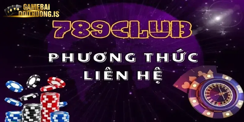 Hỗ trợ các vấn đề của khách hàng 24/7