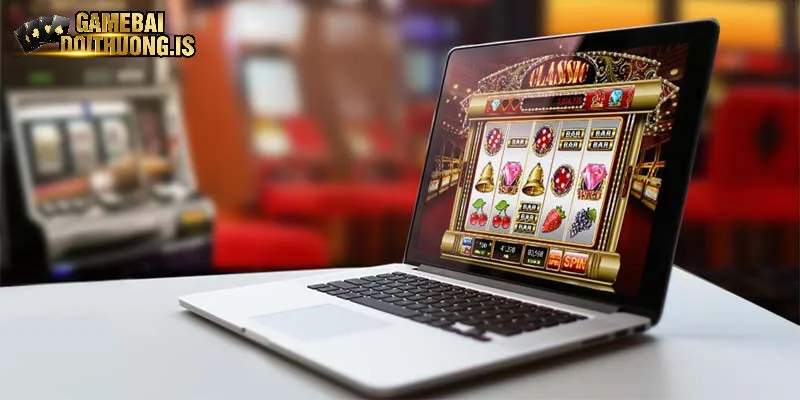 Mẹo quay hũ đơn giản và dễ dàng