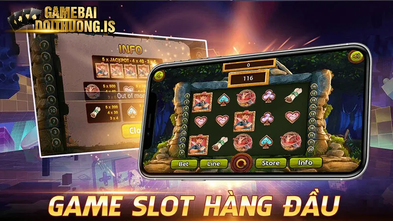 Thông tin về sảnh game nổ hũ Fa88