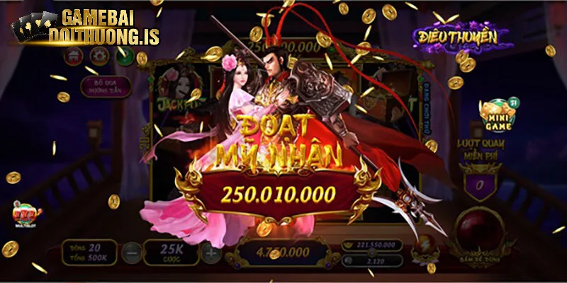 Mẹo đặt cược nổ hũ đảm bảo hiệu quả