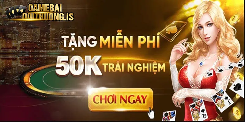 Khuyến mãi và ưu đãi tại sảnh Macau