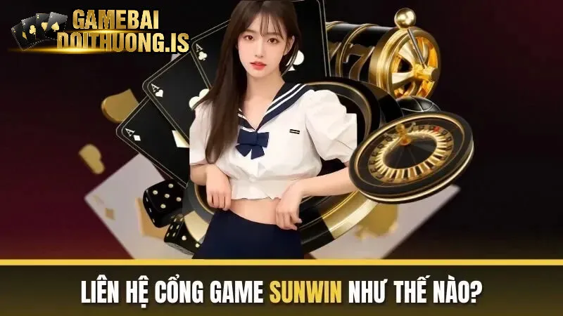 Liên hệ dễ dàng liên tục 24/7