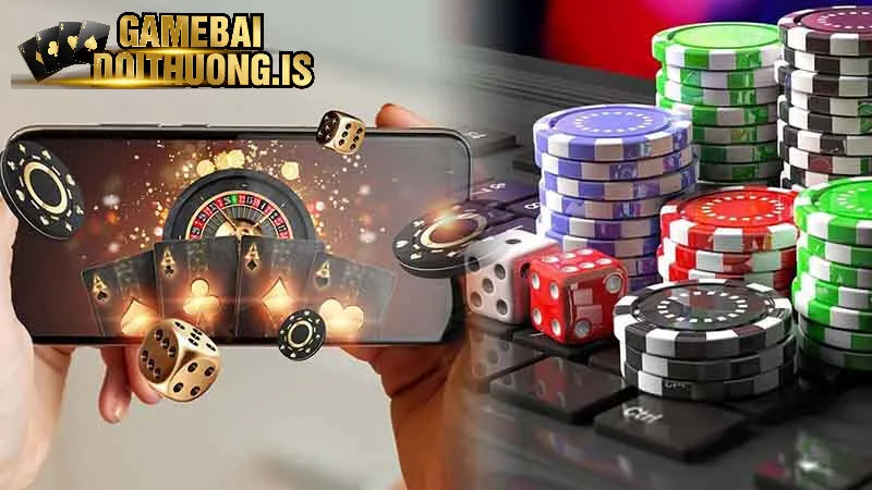 Các bước đăng ký tài khoản tại Vin