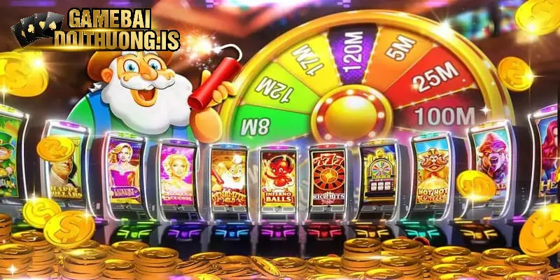 Các bước trải nghiệm đơn giản và dễ dàng