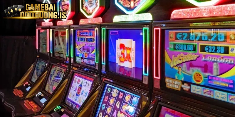 Ưu điểm nổi bật của nổ hũ Win79