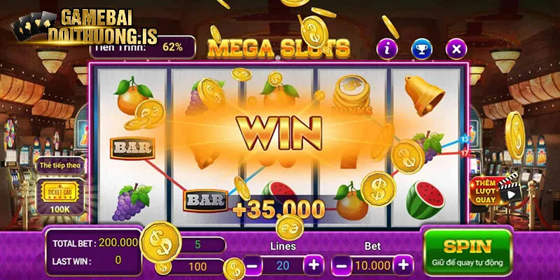 Một số các siêu phẩm tại sảnh Win79