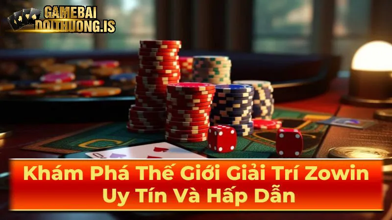 Hàng loạt ưu điểm có một không hai