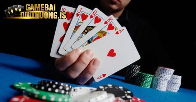 Các chiến lược chơi bài nên áp dụng