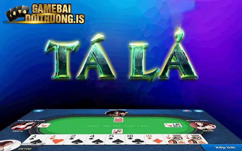 Tìm hiểu về sảnh game bài Go88