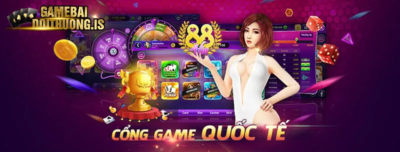 tải game bài đổi thưởng sin88