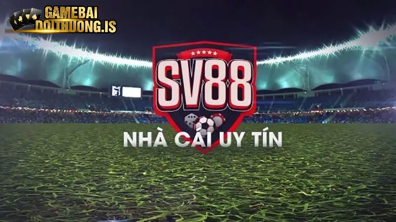 tải game bài đổi thưởng sv88