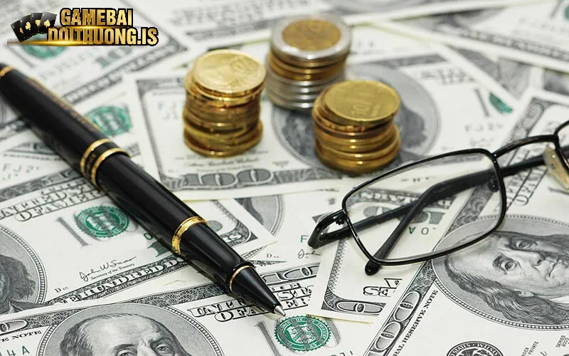 Quản lý tiền vốn cược thật thông minh
