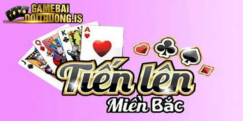 Thiết kế giao diện cực kỳ chân thực, đẹp mắt