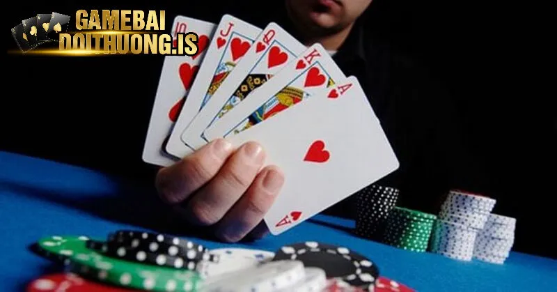 Ưu điểm nổi bật của sảnh bài tại Go88