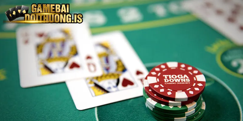 Hướng dẫn mẹo chơi bài ăn thưởng lớn