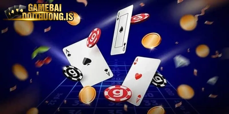 Hướng dẫn chơi bài bửu tại Manclub