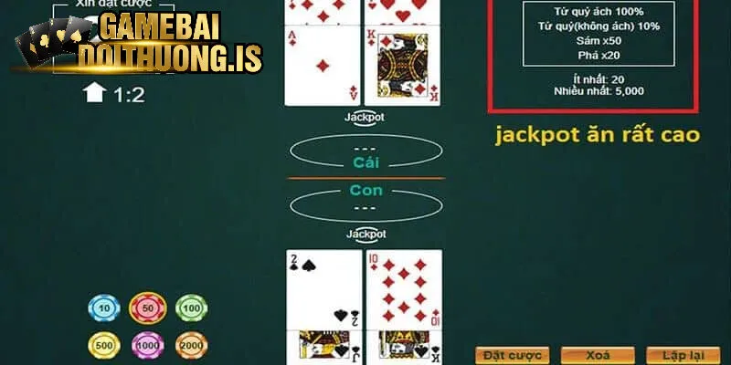 Gợi ý mẹo chơi bài bửu online dễ hiểu