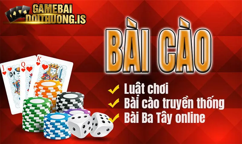 Hiểu về game bài cào rùa online
