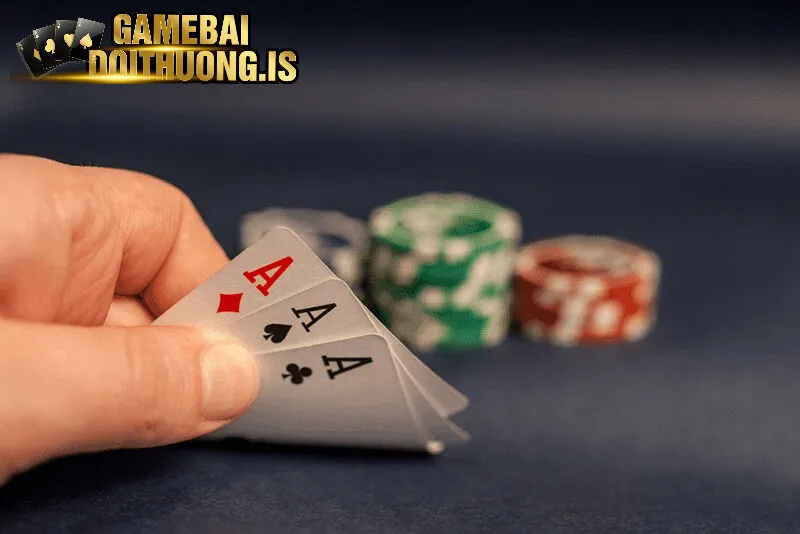 Gợi ý các chiến lược chơi từ cao thủ