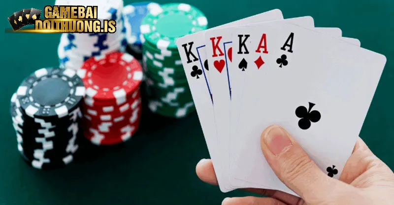 Kinh nghiệm chơi liêng online chuẩn cao thủ