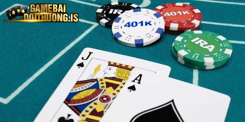 Rèn cho mình một vài kỹ năng cần thiết