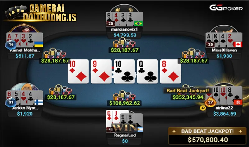 Các bước chuẩn bị chơi bài phỏm