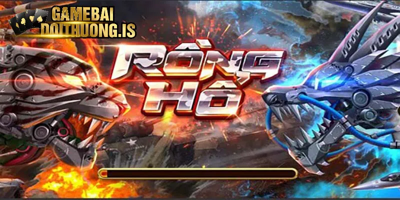 Hiểu về thông tin game rồng hổ Nhatvip