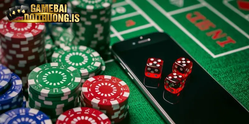 Nắm chắc chiến lược để trở thành người chiến thắng