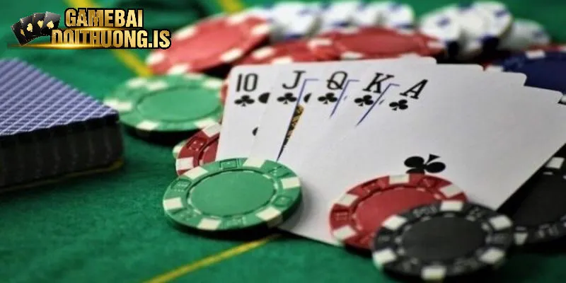 Tích cực tham gia cạnh tranh tại nhiều trận đấu