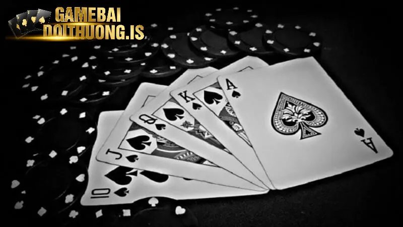 Áp dụng linh hoạt các chiến lược